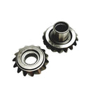 DRIVE BEVEL GEAR