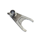 SHIFT FORK
