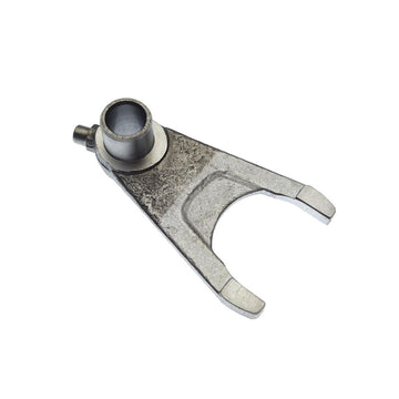 SHIFT FORK