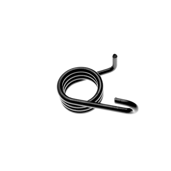 RETURN SPRING