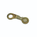 GEARSHIFT CAM STOPPER