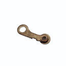 GEARSHIFT CAM STOPPER