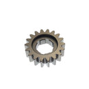 INTERMEDIATE GEAR 1