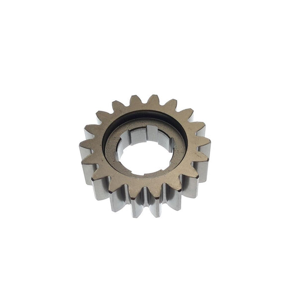 INTERMEDIATE GEAR 1
