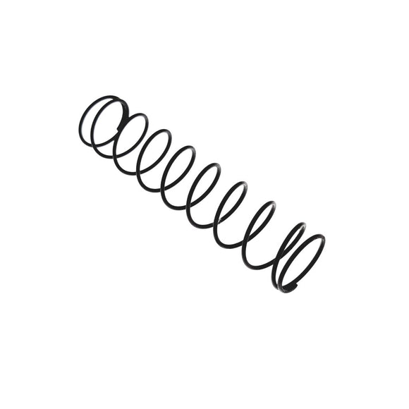 SPRING 1,SHIFT FORK