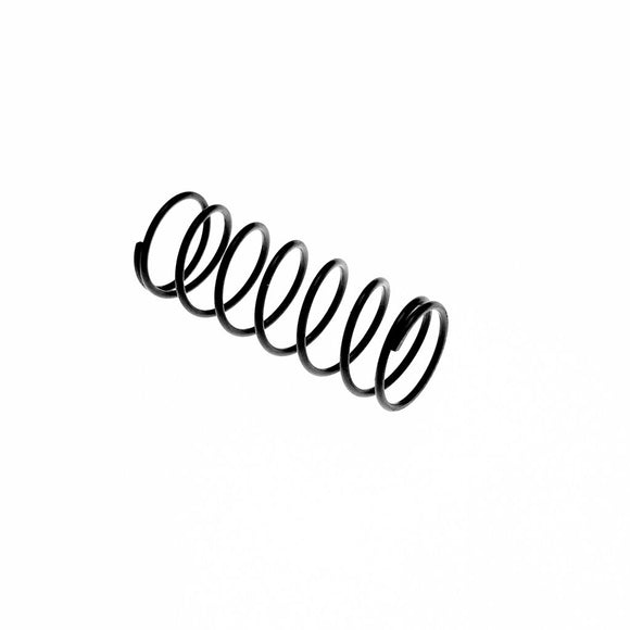 SPRING 2,SHIFT FORK