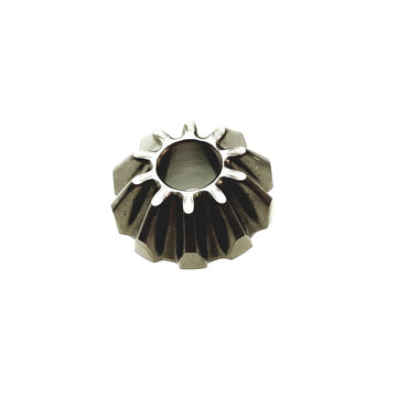SMALL UMBRELLA GEAR