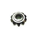 SMALL UMBRELLA GEAR