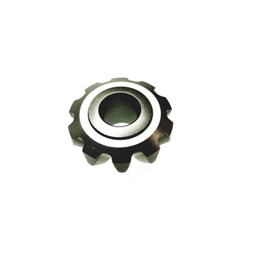 SMALL UMBRELLA GEAR