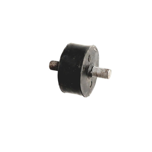 CUSHION,ENGINE MOUNTING