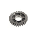 REVERSE DRIVEN GEAR