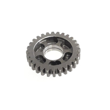 REVERSE DRIVEN GEAR