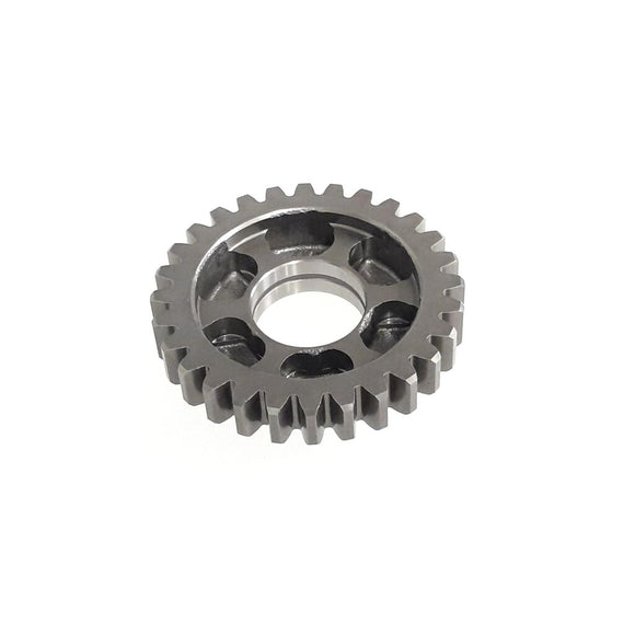 REVERSE DRIVEN GEAR
