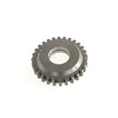 REVERSE DRIVEN GEAR
