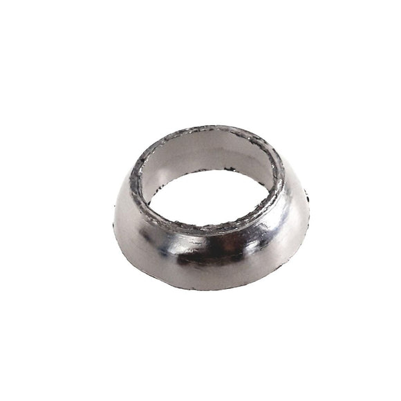 Spherical Washer