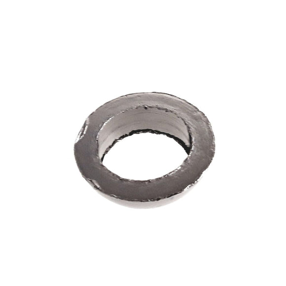 Spherical Washer