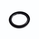 Oil Seal 54×72×6.5_10