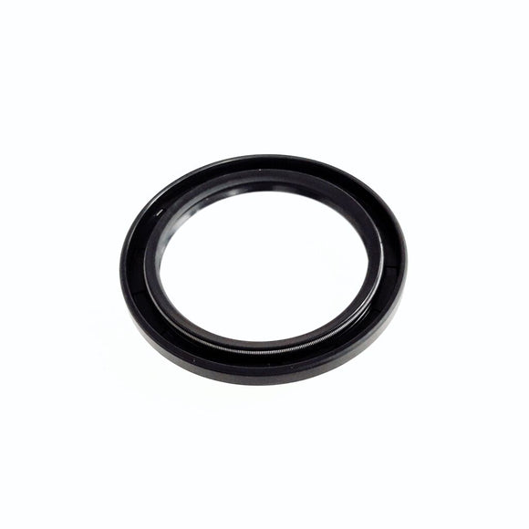 Oil Seal 54×72×6.5_10
