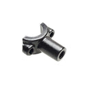 CAP（PASSIVATION）