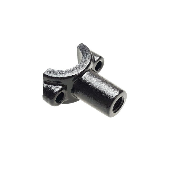 CAP（PASSIVATION）