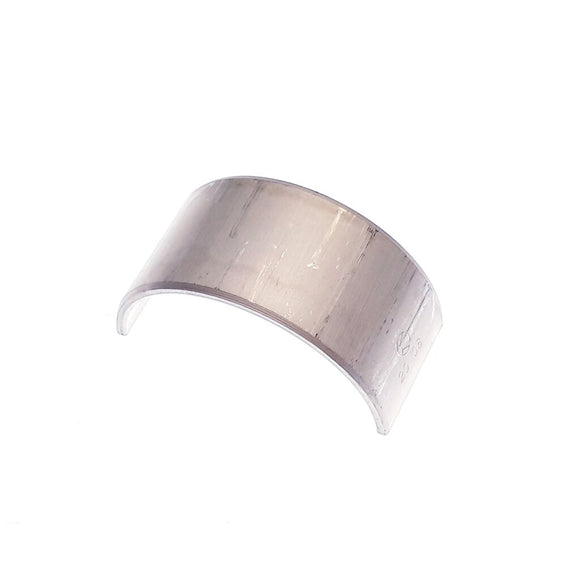 BEARING SLEEVE BLUE Ⅰ