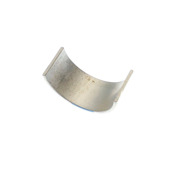 BEARING SLEEVE BLUE Ⅰ