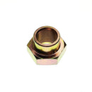 NUT, MAIN SHAFT
