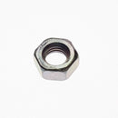 LEFT-HAND NUT M6