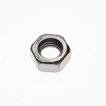 LEFT-HAND NUT M6