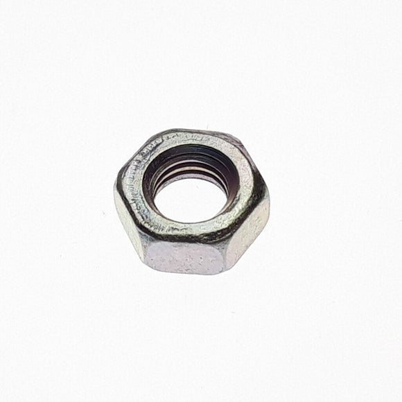 LEFT-HAND NUT M6