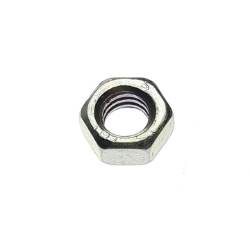 LEFT-HAND NUT M6