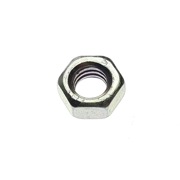LEFT-HAND NUT M6