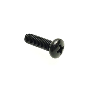 SCREW M5x15