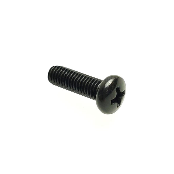 SCREW M5x15