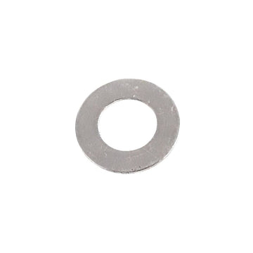 WASHER 18