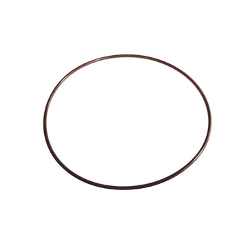 O-RING 115X2.5 of ATV300-D EFI T3b