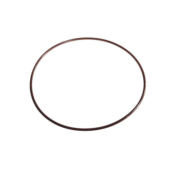 O-RING 115X2.5 of ATV300-D EFI T3b