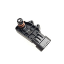 TEMPERATURE PRESSURE SENSOR