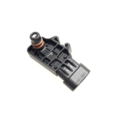 TEMPERATURE PRESSURE SENSOR