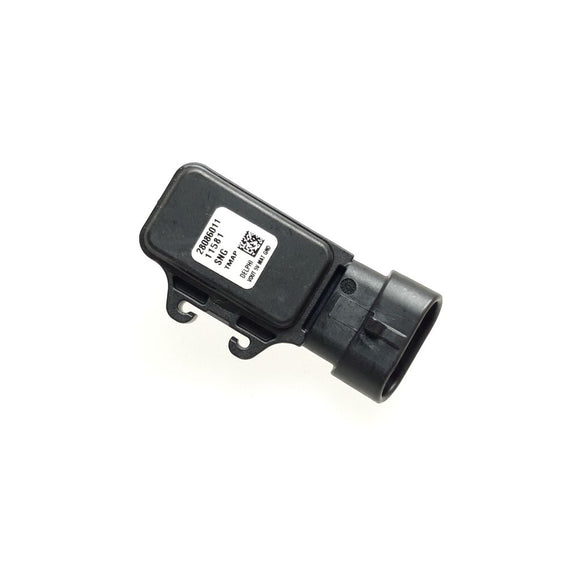 TEMPERATURE PRESSURE SENSOR