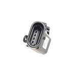 TEMPERATURE PRESSURE SENSOR