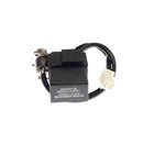 REVERSE SPEED LIMITER （ FOR 50TH MODEL）