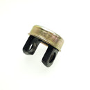 DUST SHEET, FRONT KNUCKLE