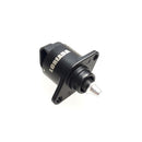 THROTTLE BODY STEPPER MOTOR
