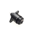 THROTTLE BODY STEPPER MOTOR