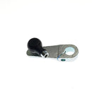 SHIFT ROCKER ARM COMPONENTS
