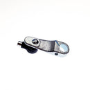 SHIFT ROCKER ARM COMPONENTS