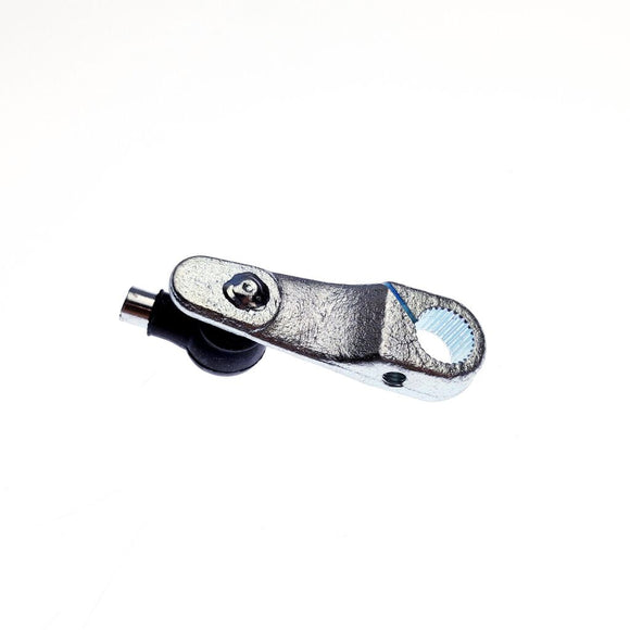 SHIFT ROCKER ARM COMPONENTS