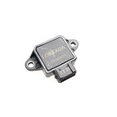 R/B 36506 THROTTLE POSITION SENSOR