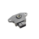 R/B 36506 THROTTLE POSITION SENSOR